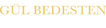 Gülbedesten Konağı