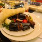 Sıra Gecesi Urfa