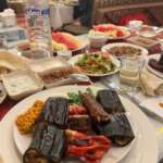 Urfa Sıra Gecesi