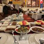 Gülbedesten Konağı