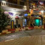 otantik Urfa deneyimi