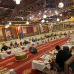 Urfa kültürel etkinlikleri