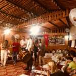 Urfa kültürel etkinlikleri